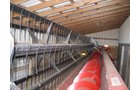 Property photo 58 - Calvin Clamme Estate - Farm Equipment & Gun Inventory Auction